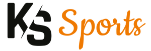 KS Sports