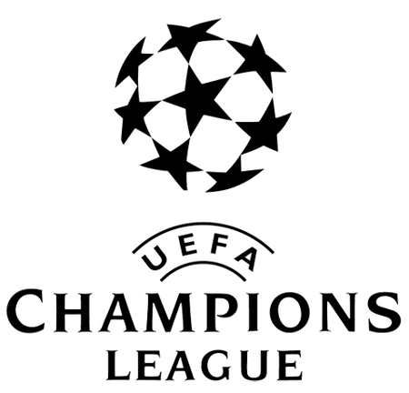 Champions League