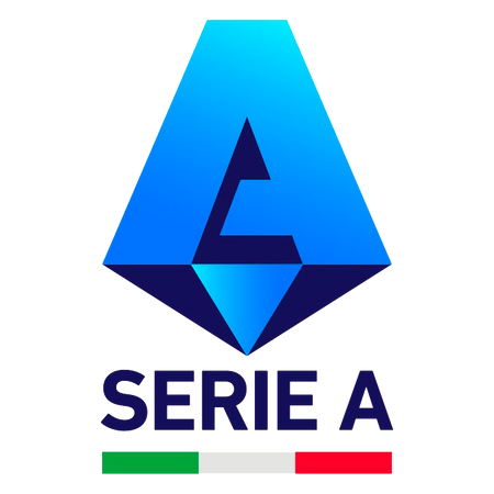 Serie A