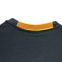 Camiseta Retro del Barcelona 13/14 - 3ª equipación