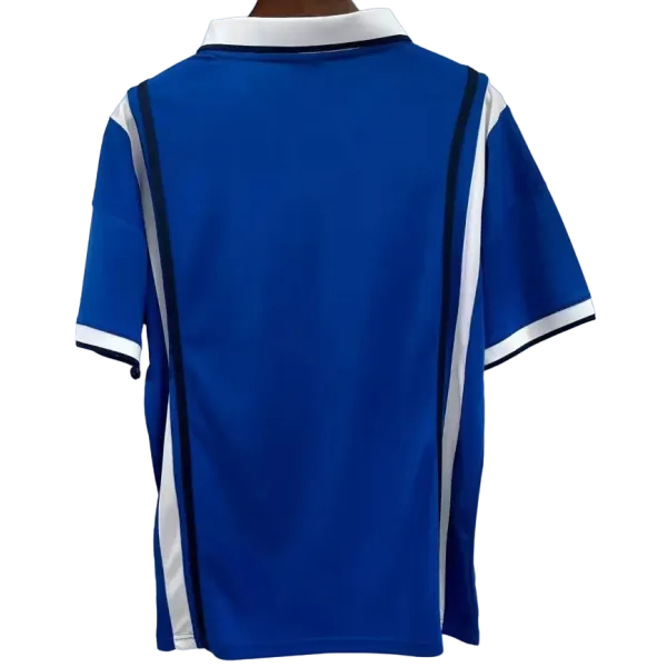 Camiseta Retro del Nápoles 97/98 - 1ª equipación