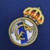 Camiseta Retro del Real Madrid 05/06 - 2ª equipación