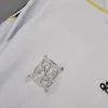 Camiseta Retro del Real Madrid 09/10 - 1ª equipación