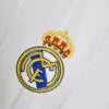 Camiseta Retro del Real Madrid 12/13 - 1ª equipación