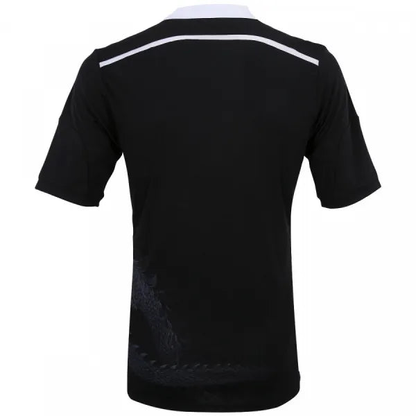 Camiseta Retro del Real Madrid 14/15 - 3ª equipación