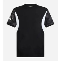 Camiseta de Portero de la 1ª equipación del A.C. Milan 24/25