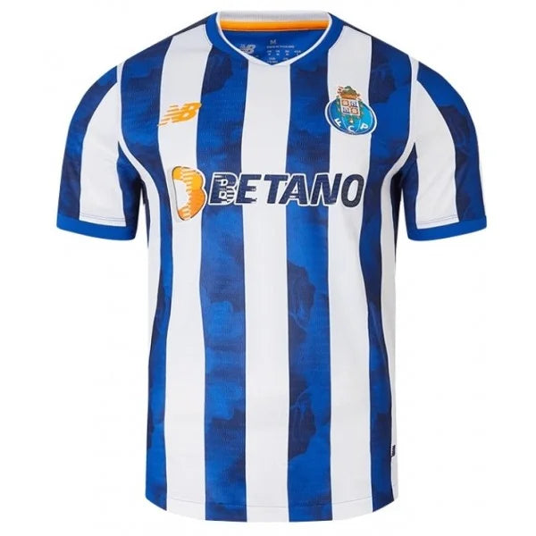 Camiseta de la 1ª equipación del FC Porto 24/25