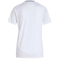 Camiseta de la 1ª equipación del Real Madrid 24/25 - Mujer