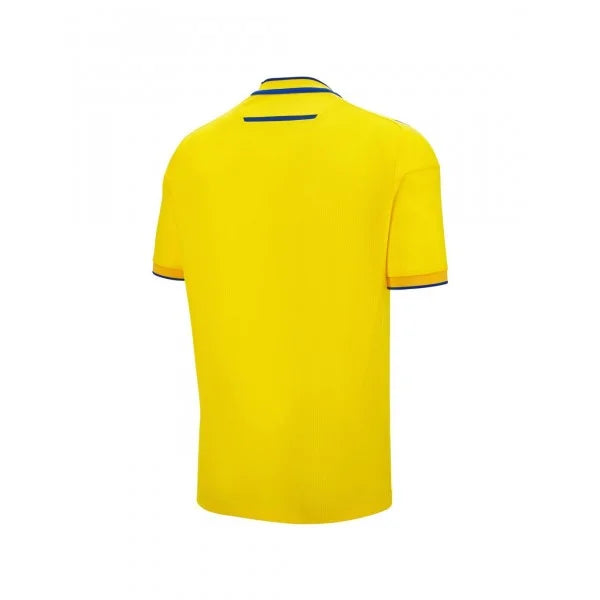 Camiseta de la 1ª equipación del Cadiz 25/26
