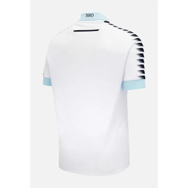 Camiseta de la 2ª equipación del Cadiz 24/25