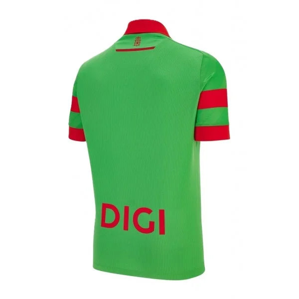 Camiseta de la 2ª equipación del Osasuna 25/26