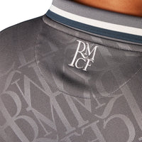 Conjunto de la 3ª equipación del Real Madrid 24/25 - Niños Pequeños y Jóvenes (Camiseta + Pantalón corto)