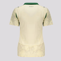 Camiseta de la KidSuper equipación del Palmeiras 25/26 - Mujer