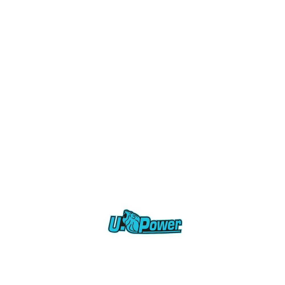 Camiseta de la 1ª equipación del Inter de Milán 25/26 - Mujer