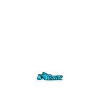 Camiseta de la 1ª equipación del Inter de Milán 25/26 - Mujer