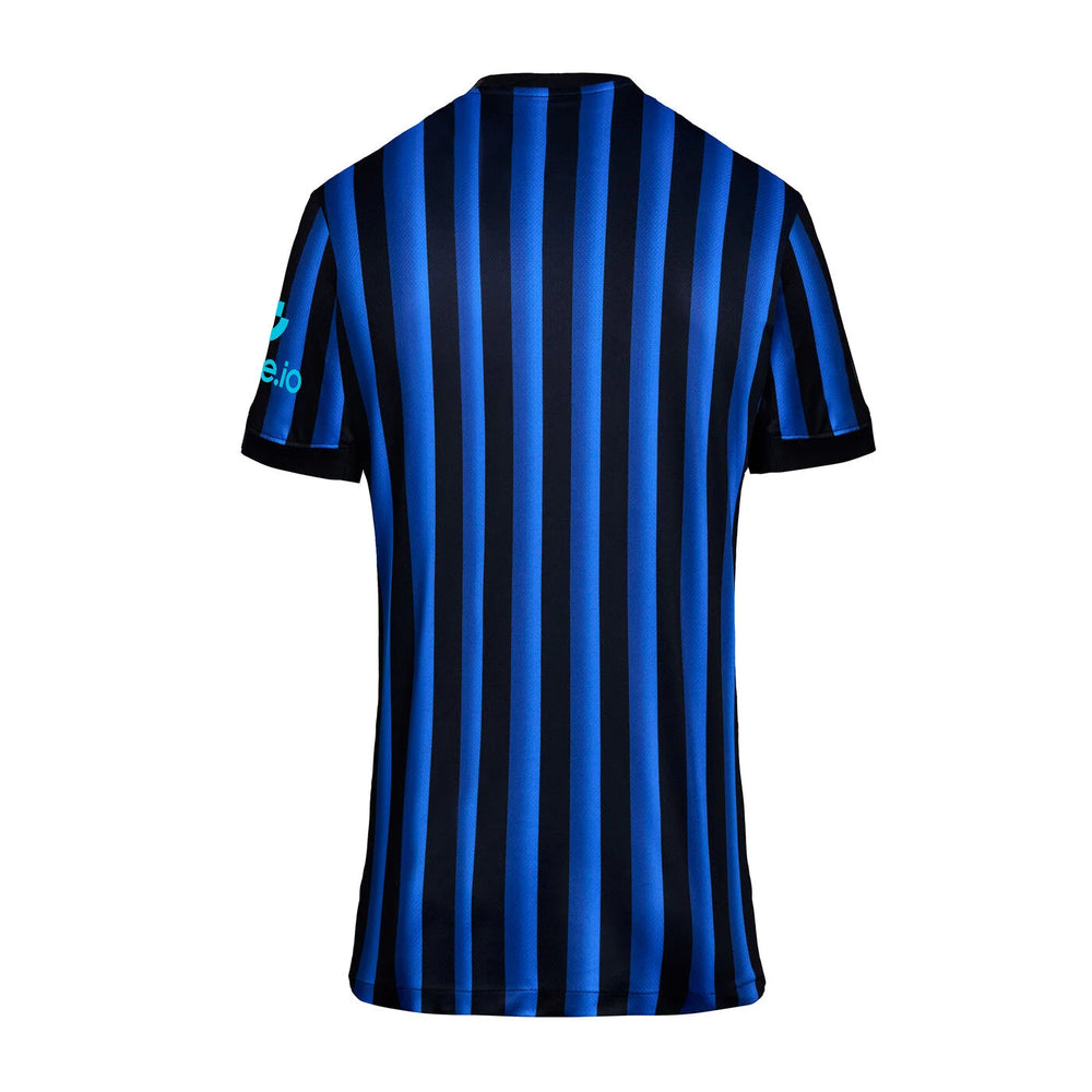 Camiseta de la 1ª equipación del Inter de Milán 25/26 - Mujer