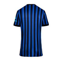 Camiseta de la 1ª equipación del Inter de Milán 25/26 - Mujer