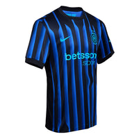Camiseta de la 1ª equipación del Inter de Milán 25/26