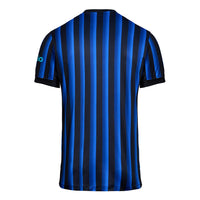 Camiseta de la 1ª equipación del Inter de Milán 25/26