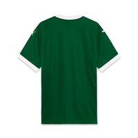 Camiseta de la 1ª equipación del Palmeiras 25/26