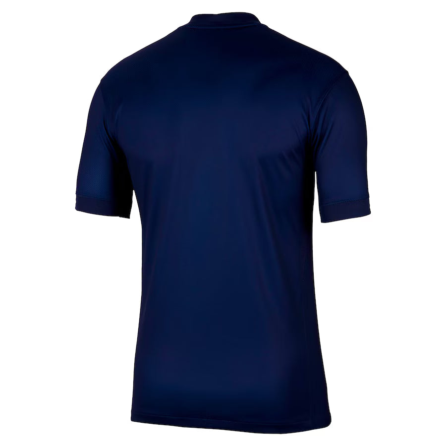Camiseta de la 1ª equipación del Paris Saint-Germain 25/26