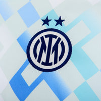 Camiseta de la 2ª equipación del Inter de Milán 25/26