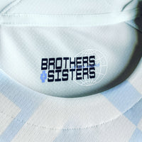 Camiseta de la 2ª equipación del Inter de Milán 25/26