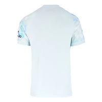Camiseta de la 2ª equipación del Inter de Milán 25/26
