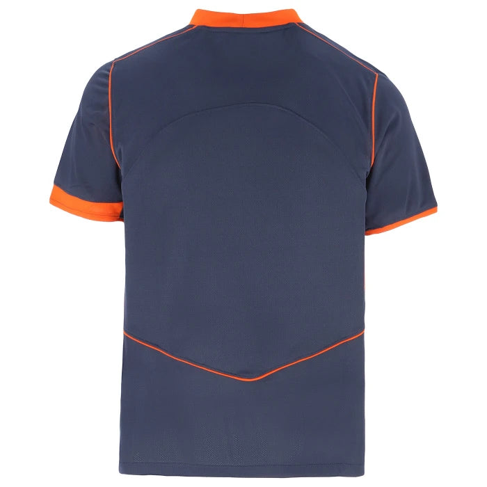 Camiseta de la 3ª equipación del Inter de Milán 25/26