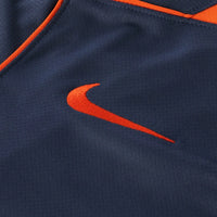 Camiseta de la 3ª equipación del Inter de Milán 25/26