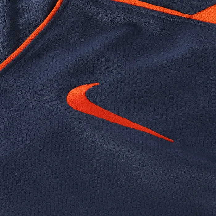 Camiseta de la 3ª equipación del Inter de Milán 25/26