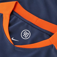 Camiseta de la 3ª equipación del Inter de Milán 25/26