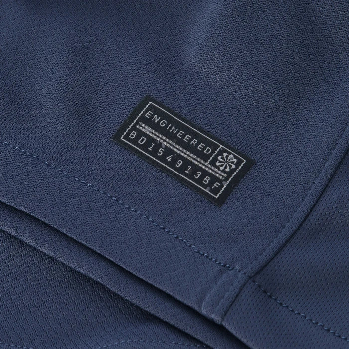 Camiseta de la 3ª equipación del Inter de Milán 25/26