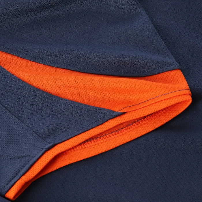 Camiseta de la 3ª equipación del Inter de Milán 25/26