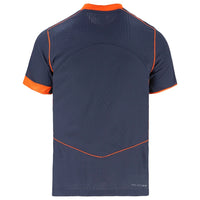 Camiseta Authentic de la 3ª equipación del Inter de Milán 25/26 - Jugador