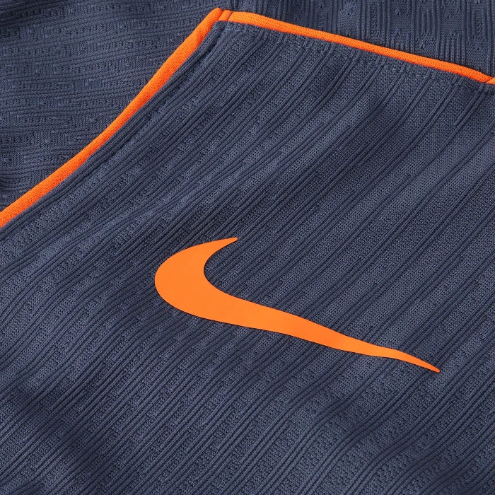 Camiseta Authentic de la 3ª equipación del Inter de Milán 25/26 - Jugador
