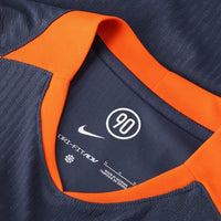 Camiseta Authentic de la 3ª equipación del Inter de Milán 25/26 - Jugador