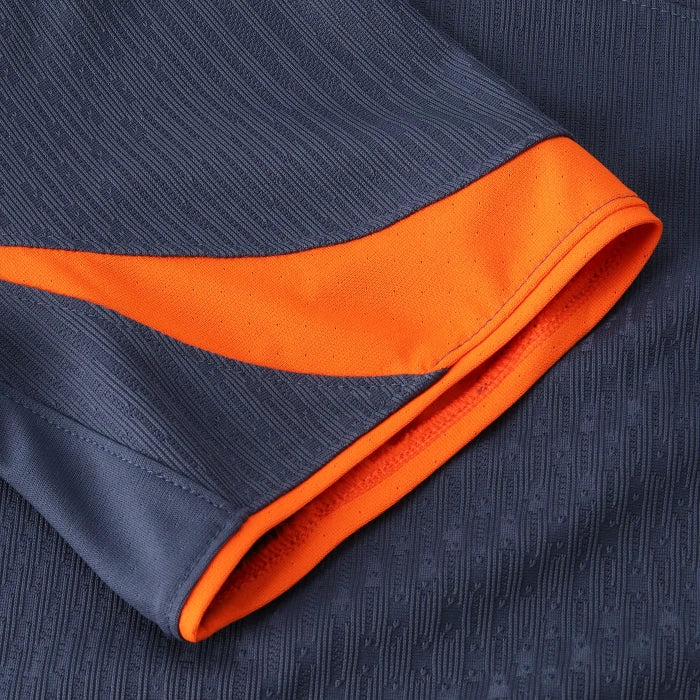 Camiseta Authentic de la 3ª equipación del Inter de Milán 25/26 - Jugador
