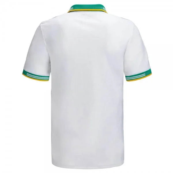 Camiseta Authentic de la 3ª equipación del A.S. Roma 25/26 - Jugador
