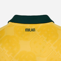 Camiseta de la 3ª equipación del A.C. Milan 25/26 - Mujer