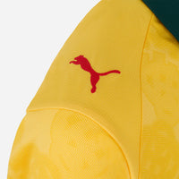 Conjunto de la 3ª equipación del A.C. Milan 25/26 - Niños Pequeños y Jóvenes (Camiseta + Pantalón corto)