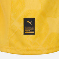 Conjunto de la 3ª equipación del A.C. Milan 25/26 - Niños Pequeños y Jóvenes (Camiseta + Pantalón corto)