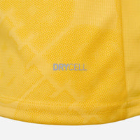 Conjunto de la 3ª equipación del A.C. Milan 25/26 - Niños Pequeños y Jóvenes (Camiseta + Pantalón corto)